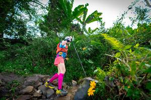 BIB: 
                            <button type="button" onclick="openModal(15974757)" class="btn btn-primary btn-sm float-right btn-popup" data-toggle="modal" data-target=".modal-high-quality">
                        <i class="fas fa-shopping-cart"></i> Add to Cart
                    </button>
                                            <button type="button" onclick="isThisMe(15974757, true)" class="btn btn-success btn-sm float-right btn-popup btn-isme hidden" data-toggle="tooltip" data-placement="bottom" title="นี่คือรูปของคุณใช่ไหม คลิกที่นี่เพื่อเอาเข้าอัลบั้ม">
                        <i class="fas fa-plus"></i> Add to album
                    </button>
                    <button type="button" onclick="isThisMe(15974757, false)" class="btn btn-warning btn-sm float-right btn-popup btn-isnotme hidden">
                        <i class="fas fa-ban"></i> Remove from album
                    </button>